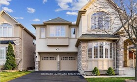 794 Biggar Heights E, Halton, ON , MLS #W13465112 , Image - 1