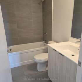 20 Deans Drive, Toronto, ON , MLS #E13465088 , Image - 1