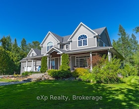 141 Bay Street, Bruce, ON , MLS #X13465160 , Image - 1