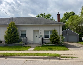 21 Cedar Street, Waterloo, ON , MLS #X13465196 , Image - 1