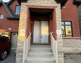 34 Nanhai Avenue, York, ON , MLS #N13465404 , Image - 1