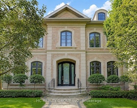 119 Strathallan Boulevard, Toronto, ON , MLS #C13465348 , Image - 1