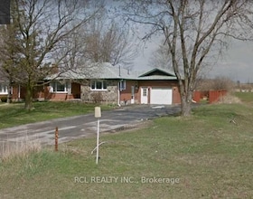 23471 Woodbine Avenue, York, ON , MLS #N13465490 , Image - 1