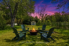 815 Paradise Drive, York, ON , MLS #N13665512 , Image - 1