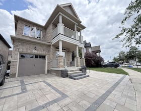 131 KILLINGTON Avenue, York, ON , MLS #N13465706 , Image - 1
