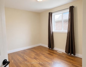 4 Danielle Crescent, Simcoe, ON , MLS #S13465704 , Image - 1
