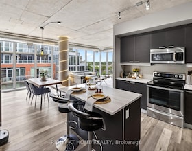 349 Mcleod Street, Ottawa, ON , MLS #X13465774 , Image - 1