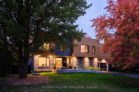73 Pineglen Crescent, Ottawa, ON , MLS #X13465620 , Image - 1