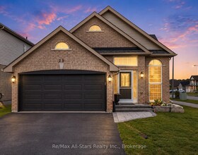 29 Gunsolus Road, Kawartha Lakes, ON , MLS #X13465824 , Image - 1
