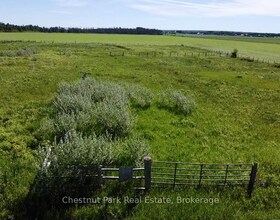 1416 THE BURY Road, Bruce, ON , MLS #X13466208 , Image - 1