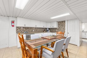 178 Rosemount Avenue, Niagara, ON , MLS #X13466030 , Image - 1