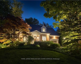 339 Smith Avenue, Halton, ON , MLS #W13466238 , Image - 1