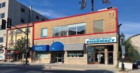 791 Princess Street, Frontenac, ON