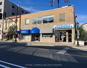 791 Princess Street, Frontenac, ON