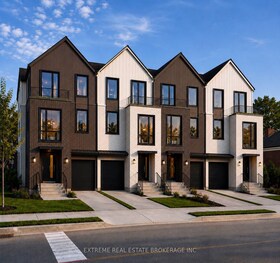 72 Dorothy Street, Niagara, ON , MLS #X13466822 , Image - 1
