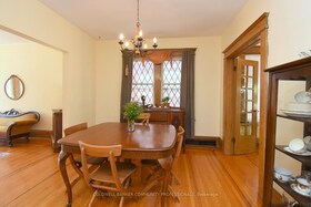 28 St Clair Avenue, Hamilton, ON , MLS #X13466832 , Image - 1