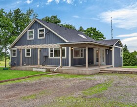 258 Lynden Road, Hamilton, ON , MLS #X13466666 , Image - 1
