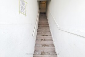 340 1/2 Barton Street E, Hamilton, ON , MLS #X13466310 , Image - 1