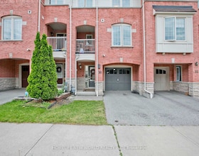 30 Linnell Street, Durham, ON , MLS #E13466592 , Image - 1