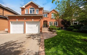 194 Caproni Drive, York, ON , MLS #N13466406 , Image - 1