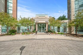 4889 Kimbermount Avenue, Peel, ON , MLS #W13527962 , Image - 1