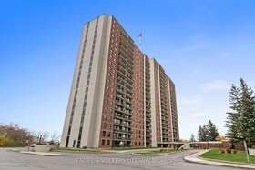 665 Bathgate Drive, Ottawa, ON , MLS #X13466512 , Image - 1
