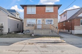 34 St George Street, Niagara, ON , MLS #X13467138 , Image - 1