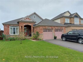 6353 St michale Avenue, Niagara, ON