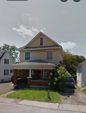 6366 KER Street, Niagara, ON