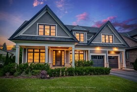 433 Jeanette Drive, Halton, ON , MLS #W13467146 , Image - 1
