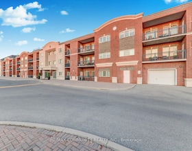 9431 Jane Street, York, ON , MLS #N13662122 , Image - 1