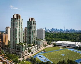 310 Tweedsmuir Avenue, Toronto, ON , MLS #C13467250 , Image - 1