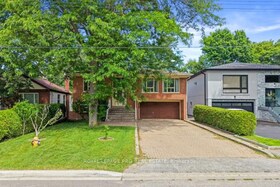 57A Watson Street, Toronto, ON , MLS #E13466998 , Image - 1