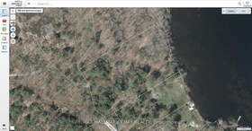 Lot 1 Torpitt Road, Simcoe, ON