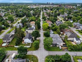 50 Lotta Avenue, Ottawa, ON , MLS #X13467178 , Image - 1