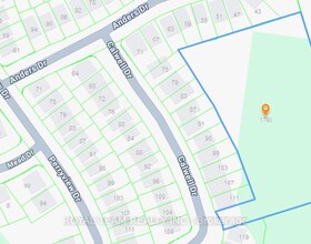 1763 King St N/A, Durham, ON , MLS #E13467570 , Image - 1
