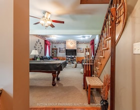 46715 Jamestown Line, Elgin, ON , MLS #X13467718 , Image - 1