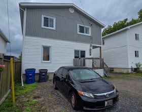 37 Jaffray Street, Timiskaming, ON , MLS #T13467568 , Image - 1