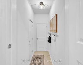 10 Harold Wilson Lane, York, ON , MLS #N13467806 , Image - 1