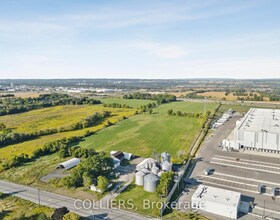 18442 Woodbine Avenue E, York, ON , MLS #N13467686 , Image - 1