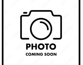 4168 finch Avenue E, Toronto, ON