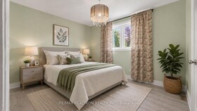 107 Kirker Avenue, Toronto, ON , MLS #E13467440 , Image - 1
