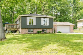 1202 Sunnidale Road, Simcoe, ON , MLS #S13607854 , Image - 1
