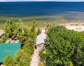 1799 Champlain Road, Simcoe, ON , MLS #S13467684 , Image - 1