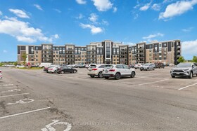 630 Sauve Street, Halton, ON , MLS #W13468254 , Image - 1