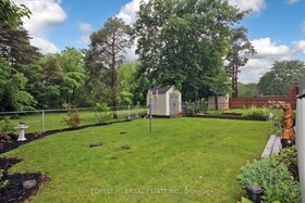 1852 Bowler Drive, Durham, ON , MLS #E13468232 , Image - 1