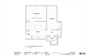 9 Manitoba Street, Muskoka, ON