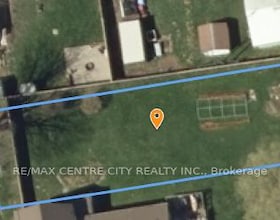 290 Carling Street, Huron, ON