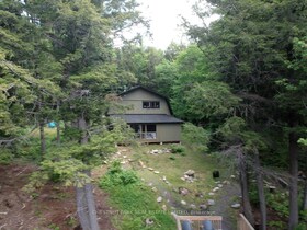 1093 Wilkinson Road, Haliburton, ON , MLS #X13468130 , Image - 1