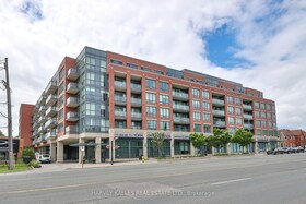 7608 Yonge Street, York, ON , MLS #N13467914 , Image - 1